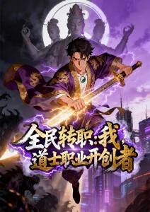 墨色江湖水墨国漫在线